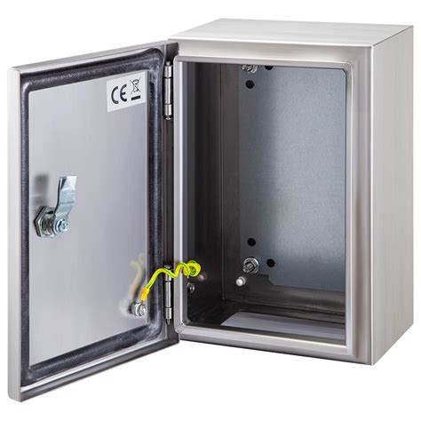 how is a steel electrical enclosure made|electrical enclosure cabinet.